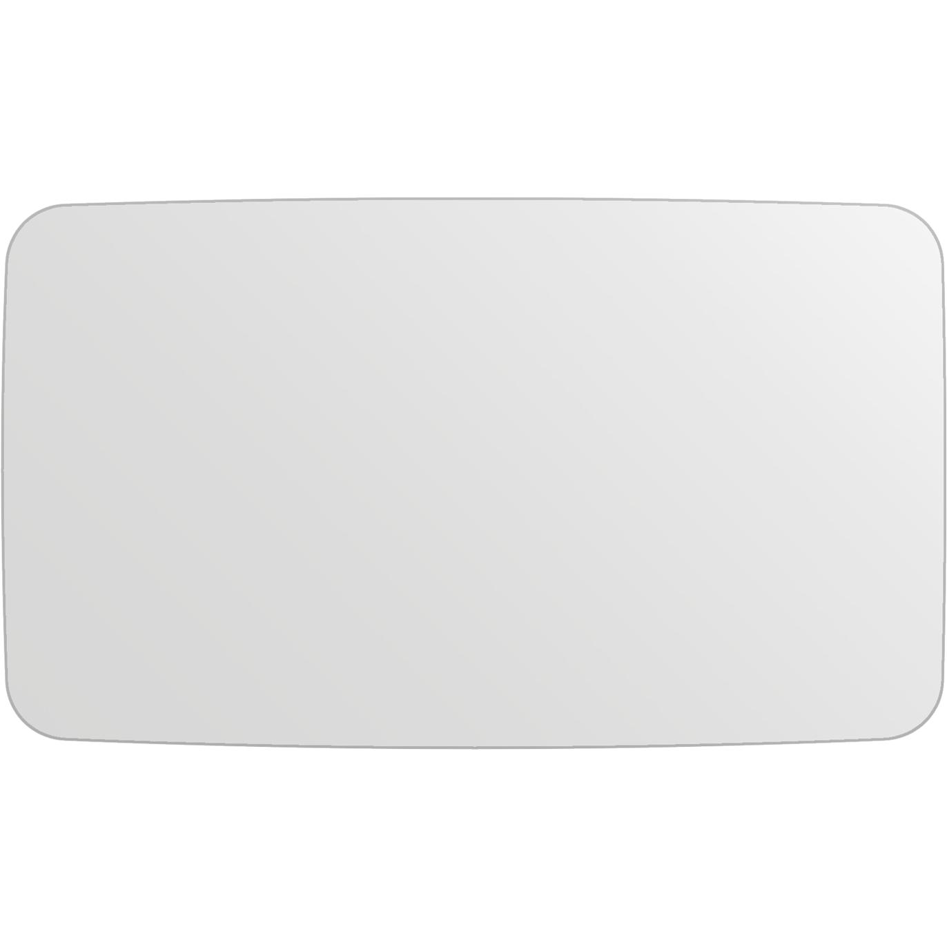 Thumbnail - Dipos, Fahrzeug Navigation Zubehör, Displayschutzfolie Antireflex