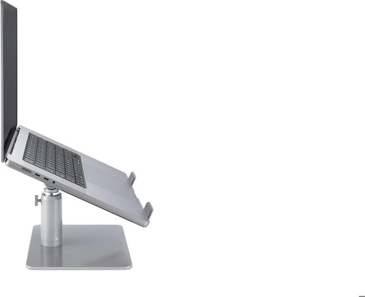 Immagine prodotto Kensington K50424WW