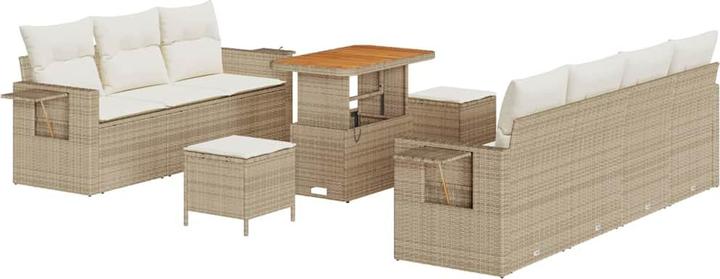 Produktbild vidaXL Celine