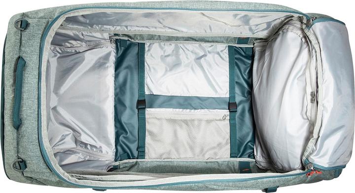 Image du produit Tatonka Duffle Roller 140 (140 l)