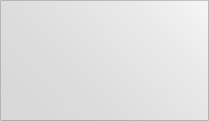 Actual product image Dipos Screen Protector Anti-Glare