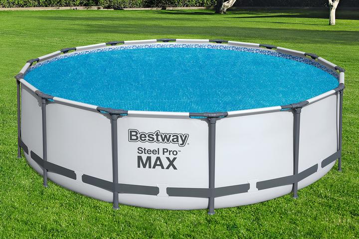 Produktbild Bestway 58252 / 24