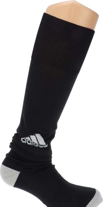 Produktbild adidas Fussballsocken (34 - 36)