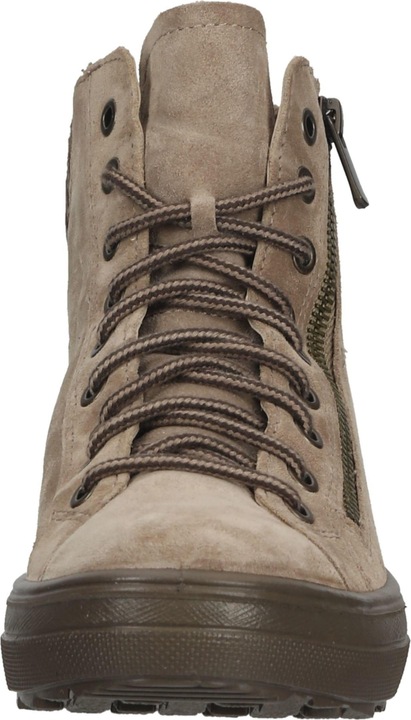 Produktbild Legero Mira GTX (41)
