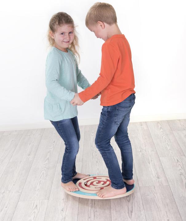 Produktbild Beleduc Balance Board