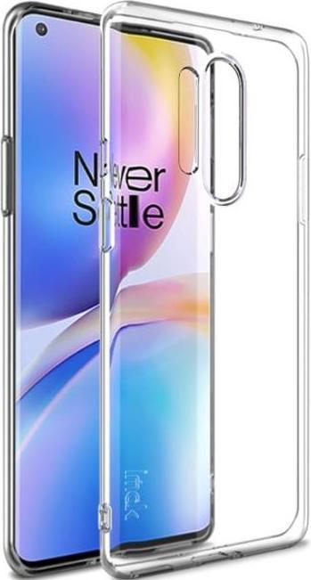 Imak Serie UX-5 (OnePlus 8 Pro)