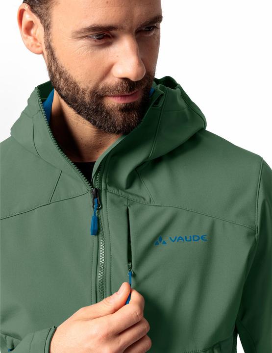 Immagine prodotto Vaude Roccia II (S)