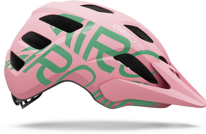 Productafbeelding Giro Tremor Child MIPS (47 - 54 cm)