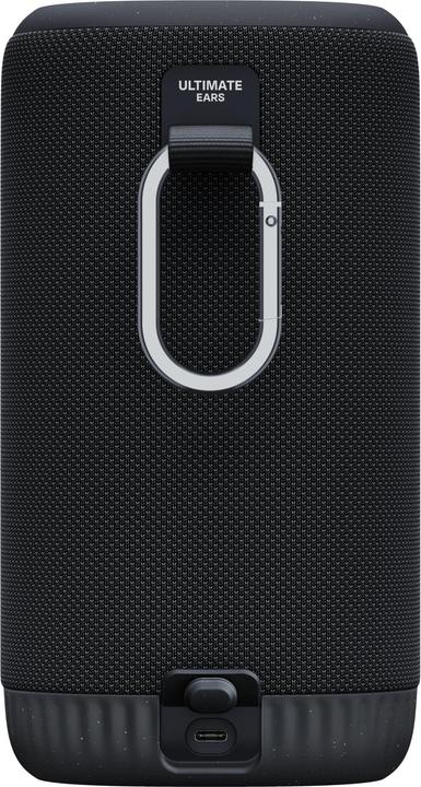 Actual product image UE Everboom (20 h, Rechargeable battery operated)