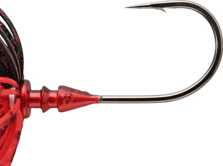 Immagine prodotto Caperlan 340378 (8.90 cm)