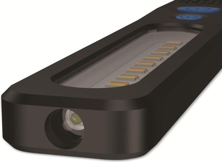 Produktbild Ansmann WL390R (24 cm, 385 lm)