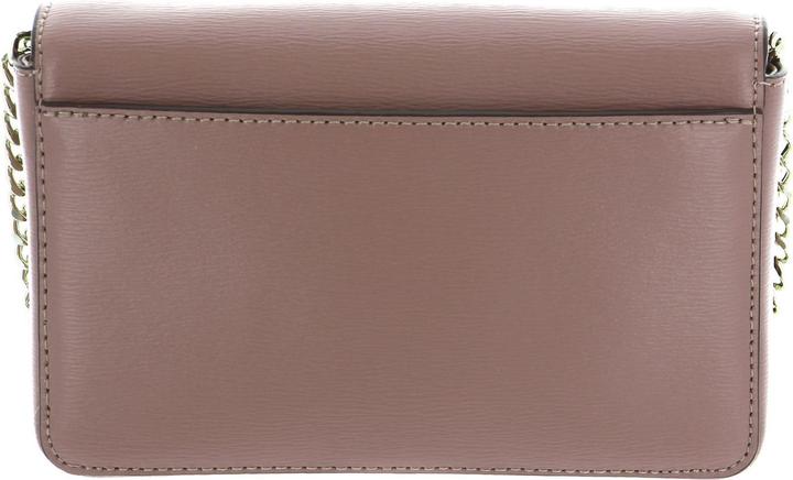 Immagine prodotto DKNY Bryant Full Flap Crossbody