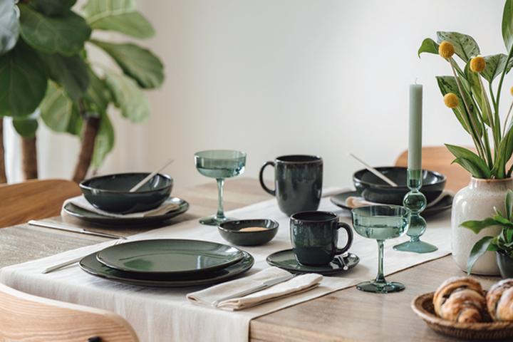 Immagine prodotto Like. by Villeroy & Boch Lave (190 ml, 1 x)