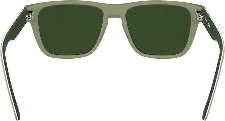 Produktbild Lacoste L6058S 301