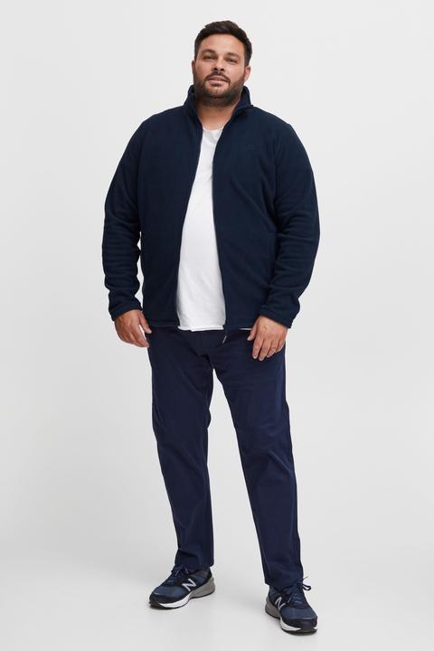 Actual product image Blend ME - BHFlinne BT - Sweatshirt - 20716969 ME (6XL)