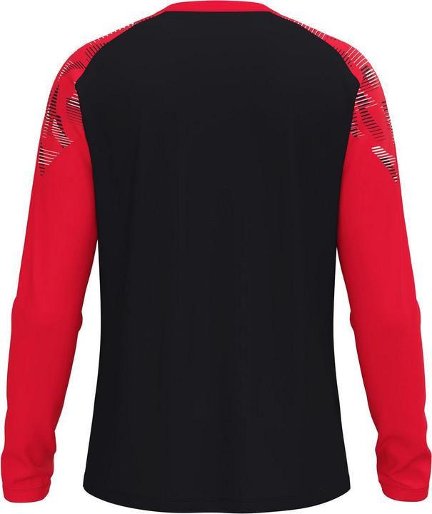 Image du produit JAKO Longsleeve Sonic (M)