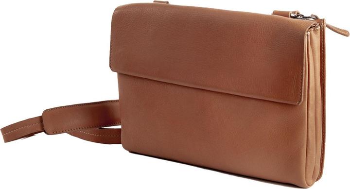 Immagine prodotto Harolds Borsa a tracolla Campo Plaid