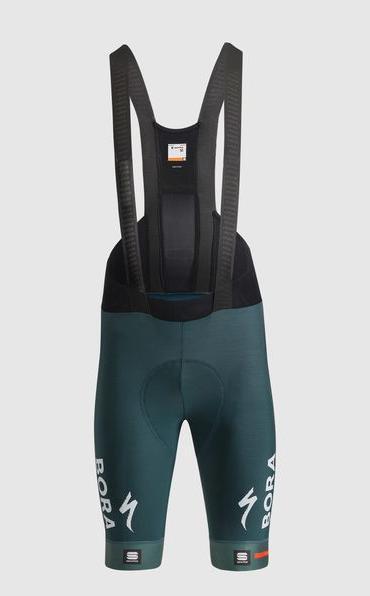 Image du produit Sportful BOH Fiandre Norain Bibshort (3XL)