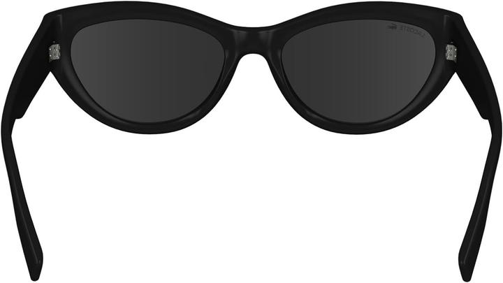 Produktbild Lacoste L6013S 001