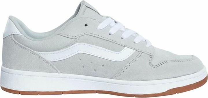 Produktbild Vans Ryland (43)