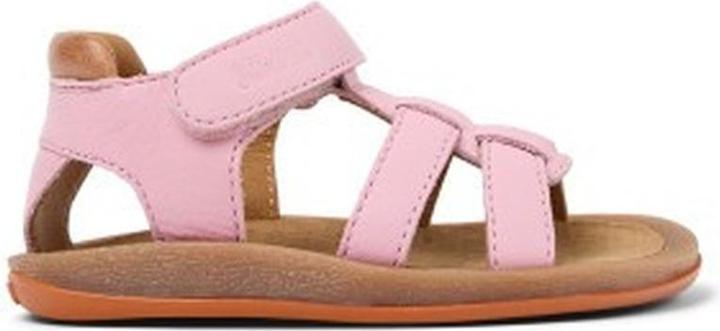 Actual product image Camper Bicho T-Strap Sandal (25)
