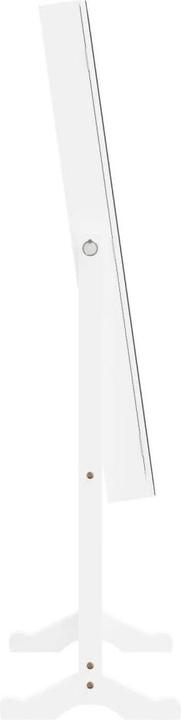 Actual product image VidaXL Angelic