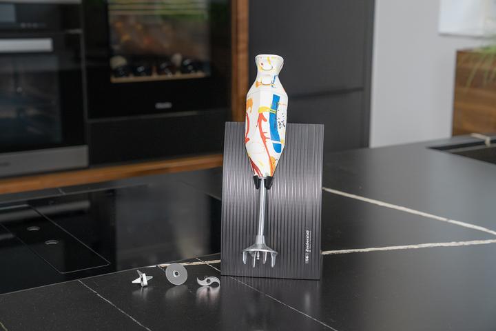 Actual product image ESGE ESG Zauberstab D.Ed.Color-Art