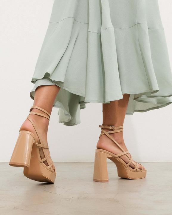 Produktbild Mim Shoes Nori (39)