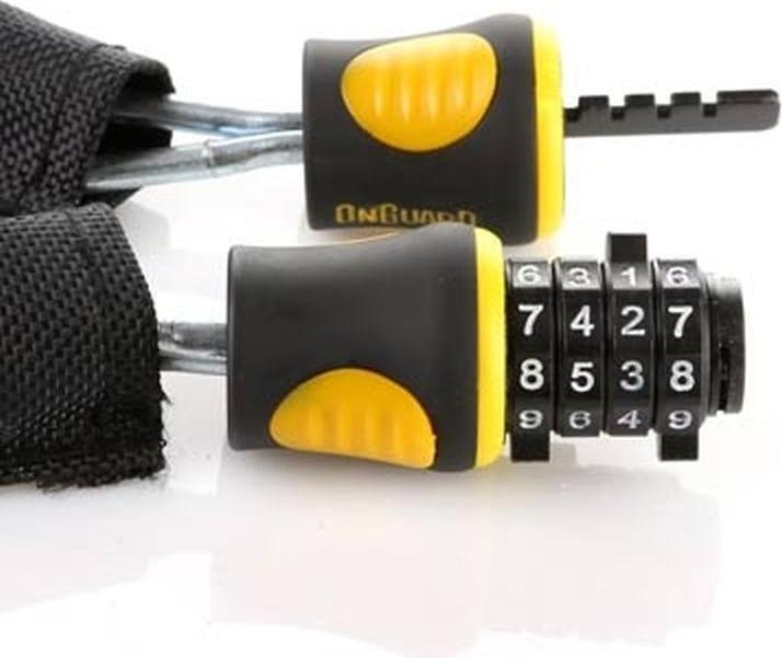 Produktbild Onguard Mastiff 8123C