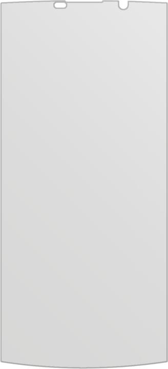 Actual product image Dipos Screen Protector Anti-Glare (LG K7)