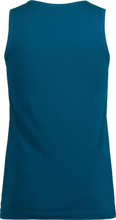 Produktbild JP1880 Tank Top, Basic, ärmellos, bis 10 XL (7XL)