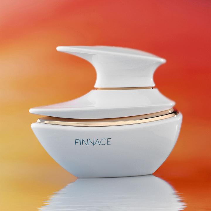 Actual product image French Avenue Pinnace (Eau de parfum, 100 ml)