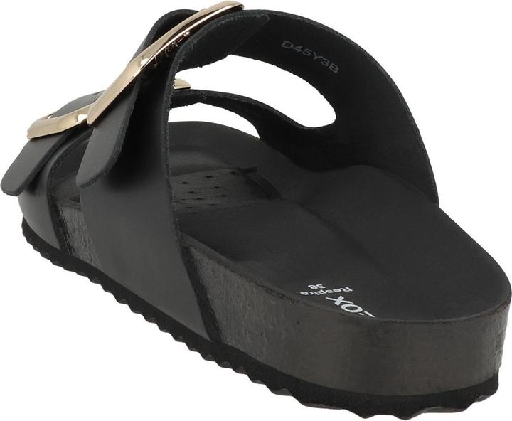 Produktbild Geox Brionia (41)