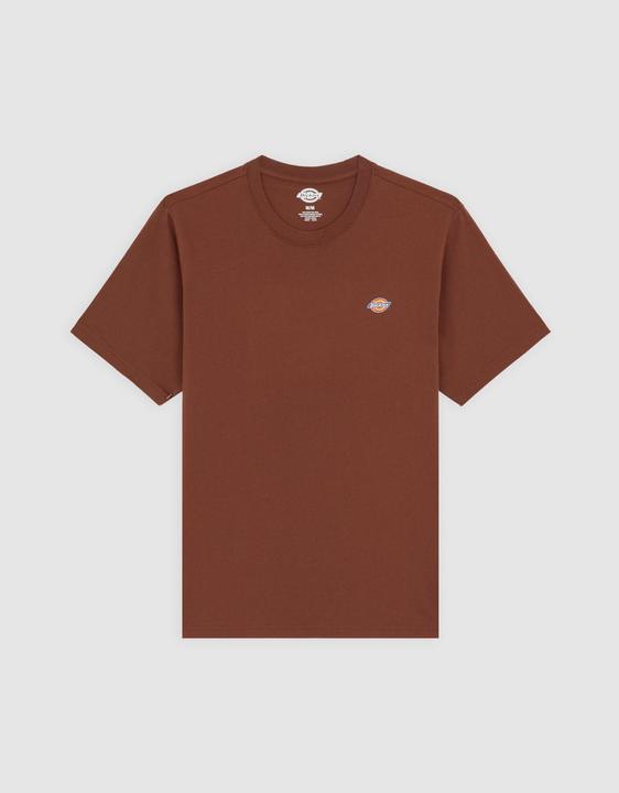 Image du produit Dickies Ss Mapleton Tee Cappuccino (XL)