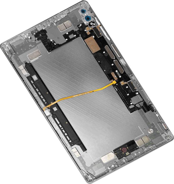 Immagine prodotto Samsung GH82-35815A