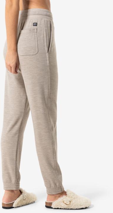Produktbild Super Natural W Solution Sweatpant (M)