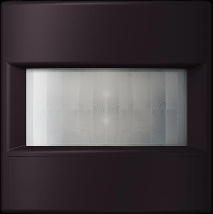 Produktbild JUNG Automatikschalter (32 m)