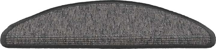 Immagine prodotto vidaXL Stufenmatte (20 x 56 cm)