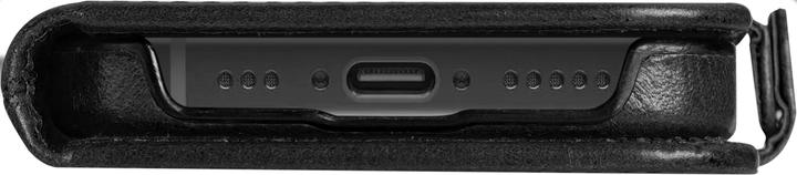 Productafbeelding dbramante1928 LYNGE - IPHONE SE (4E GEN) - B (Apple iPhone 16e)