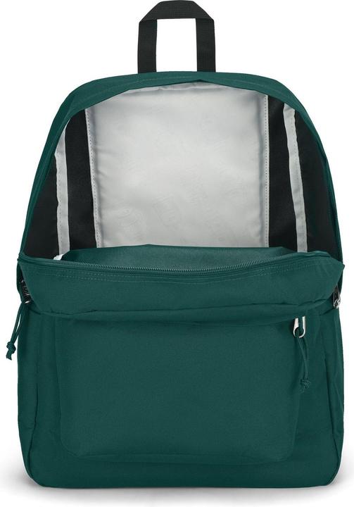 Actual product image JanSport SuperBreak One backpack 43 cm (26 l)