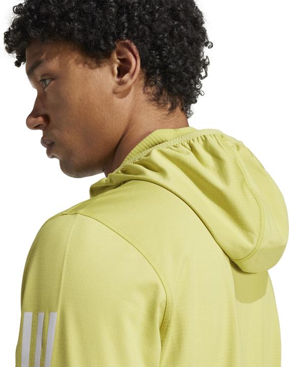 Produktbild Adidas Own the Run winterized (XXL)