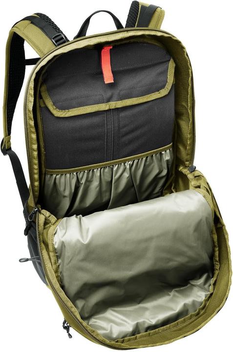 Image du produit Vaude Wizard (30 l)