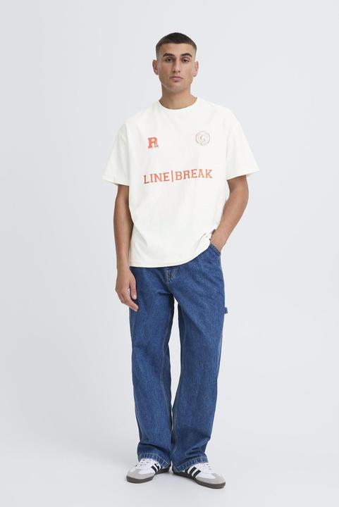 Image du produit Solid SDSelah (L)