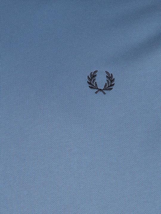 Produktbild Fred Perry Sweater (XXL)