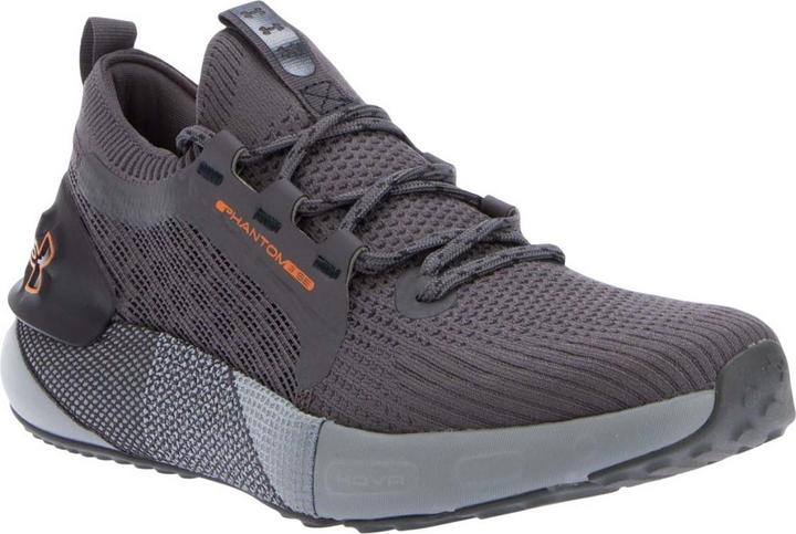 Produktbild Under Armour Schuhe Hovr Phantom 3 (41.5)