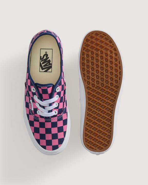 Actual product image Vans Authentic (39)