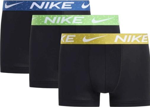 Produktbild Nike Trunk (M, Einzelpack)