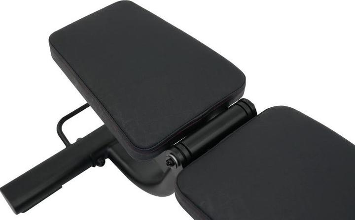 Productafbeelding Inspire | Krachttraining > Fitnessbank | FID3.1PK