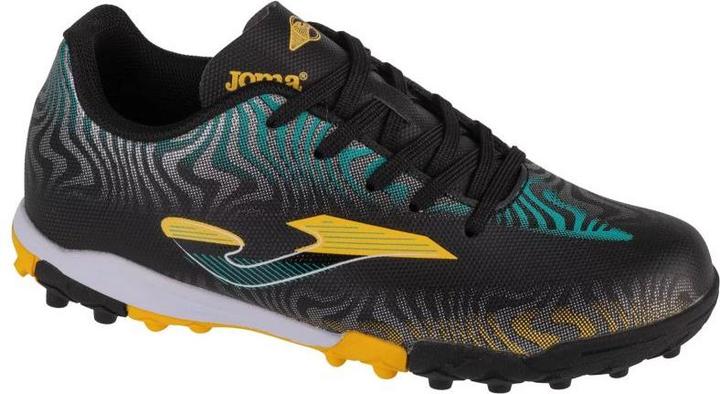 Immagine prodotto Joma Evolution Schuhe (38)