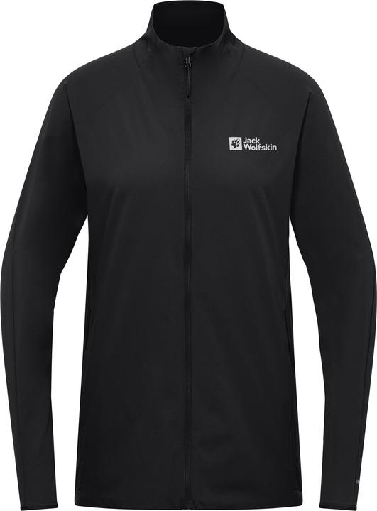Immagine prodotto Jack Wolfskin Prelight Stride Jkt W (XS)